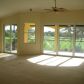 1276 Rialto Way Unit 201, Naples, FL 34114 ID:707198