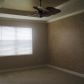 1276 Rialto Way Unit 201, Naples, FL 34114 ID:707202