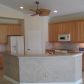 1276 Rialto Way Unit 201, Naples, FL 34114 ID:707199