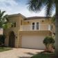 14060 Mirror Ct, Naples, FL 34114 ID:744691