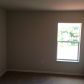 14060 Mirror Ct, Naples, FL 34114 ID:744700