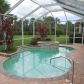 14060 Mirror Ct, Naples, FL 34114 ID:744692