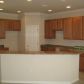 14060 Mirror Ct, Naples, FL 34114 ID:744693