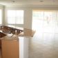 14060 Mirror Ct, Naples, FL 34114 ID:744694