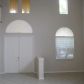 14060 Mirror Ct, Naples, FL 34114 ID:744695