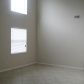 14060 Mirror Ct, Naples, FL 34114 ID:744696