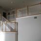 14060 Mirror Ct, Naples, FL 34114 ID:744697