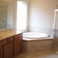 14060 Mirror Ct, Naples, FL 34114 ID:744698