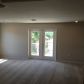 14060 Mirror Ct, Naples, FL 34114 ID:744699