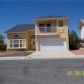 7409 Plaza Redonda Dr, El Paso, TX 79912 ID:568502