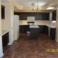 7409 Plaza Redonda Dr, El Paso, TX 79912 ID:568504