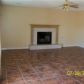 7409 Plaza Redonda Dr, El Paso, TX 79912 ID:568505