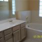 7409 Plaza Redonda Dr, El Paso, TX 79912 ID:568506