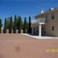 7409 Plaza Redonda Dr, El Paso, TX 79912 ID:568507