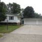 9 Salem Pl, Terre Haute, IN 47803 ID:656694