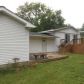 9 Salem Pl, Terre Haute, IN 47803 ID:656697