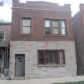 1435 S 49th Ct, Cicero, IL 60804 ID:676300