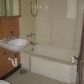 1435 S 49th Ct, Cicero, IL 60804 ID:676302