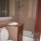 1435 S 49th Ct, Cicero, IL 60804 ID:676305