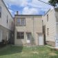 1435 S 49th Ct, Cicero, IL 60804 ID:676307