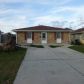 435 437 10th St, New Orleans, LA 70124 ID:695589