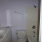 435 437 10th St, New Orleans, LA 70124 ID:695590