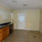 435 437 10th St, New Orleans, LA 70124 ID:695595