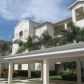 3960 Loblolly Bay Dr Unit 307, Naples, FL 34114 ID:760205