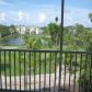 3960 Loblolly Bay Dr Unit 307, Naples, FL 34114 ID:760214