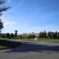 Unit 27, Magellan Dr, Wixom, MI 48393 ID:452459