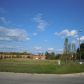 Unit 27, Magellan Dr, Wixom, MI 48393 ID:452463