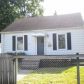 204 S Rolff St, Davenport, IA 52802 ID:549450