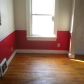 204 S Rolff St, Davenport, IA 52802 ID:549452