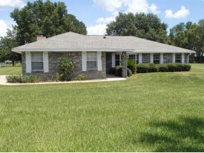 8845 Se 61st Ave, Ocala, FL 34472