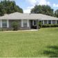 8845 Se 61st Ave, Ocala, FL 34472 ID:759446