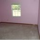 8845 Se 61st Ave, Ocala, FL 34472 ID:759455