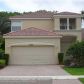 9022 ALEXANDRA CIR, West Palm Beach, FL 33414 ID:773749