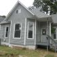 1713 8th St, Des Moines, IA 50314 ID:549342