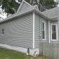 1713 8th St, Des Moines, IA 50314 ID:549343