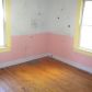 204 S Rolff St, Davenport, IA 52802 ID:549454