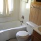 204 S Rolff St, Davenport, IA 52802 ID:549455