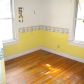 204 S Rolff St, Davenport, IA 52802 ID:549456