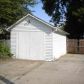 204 S Rolff St, Davenport, IA 52802 ID:549457