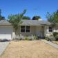 1239 Elmwood Ave, Stockton, CA 95204 ID:555285