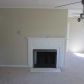 1239 Elmwood Ave, Stockton, CA 95204 ID:555286