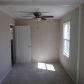 1239 Elmwood Ave, Stockton, CA 95204 ID:555287