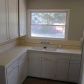 1239 Elmwood Ave, Stockton, CA 95204 ID:555288