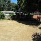 1239 Elmwood Ave, Stockton, CA 95204 ID:555293