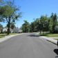 1239 Elmwood Ave, Stockton, CA 95204 ID:555294