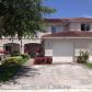 5604 Crossing Rocks Ct, West Palm Beach, FL 33407 ID:664416